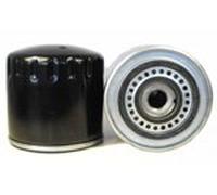 Alco Filter SP-1237 Filtre à huile