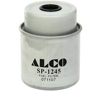 Alco Filter SP-1245 Filtre à carburant