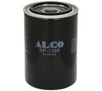 Alco Filter SP-1269 Filtre à huile