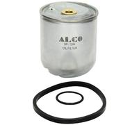 Alco Filter SP-1284 Filtre à huile