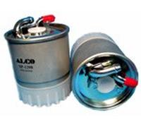 ALCO FILTER SP-1298 Filtre à carburant pour JEEP,MERCEDES-BENZ