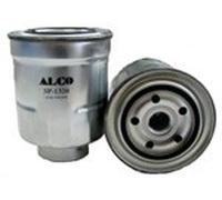 ALCO FILTER SP-1320 Filtre à carburant pour TOYOTA