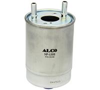 Alco Filter SP-1355 Filtre à carburant