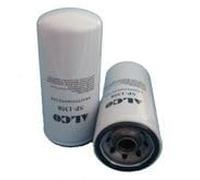 Alco Filter SP-1358 Filtre à carburant