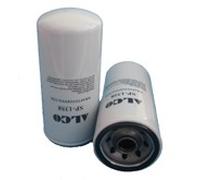 ALCO FILTER SP-1358 Filtre à carburant
