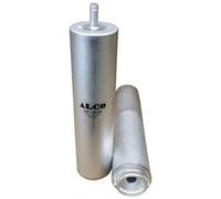 Filtre à carburant Filtre de conduite SP-1420 ALCO FILTER pour BMW MINI ALPINA