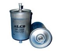 Alco Filter SP-2003 Filtre à carburant