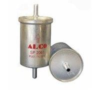 Alco Filter SP-2061 Filtre à carburant
