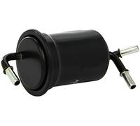 Alco Filter SP-2128 Filtre à carburant