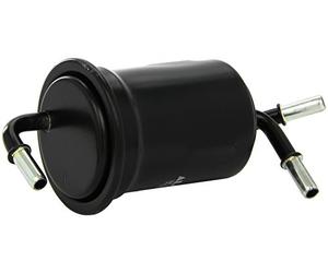 Alco Filter SP-2128 Filtre à carburant
