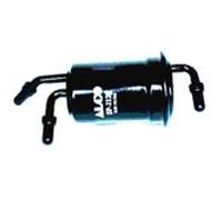 Alco Filter SP-2128 Filtre à carburant