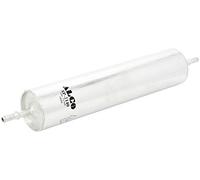 Alco Filter SP-2140 Filtre à carburant