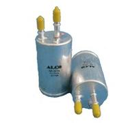 Filtre à carburant Filtre de conduite SP-2174 ALCO FILTER pour VOLVO V60 I