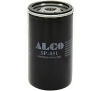 Alco Filter SP-851 Filtre à carburant
