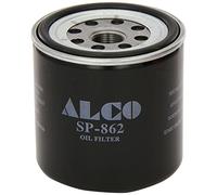Alco Filter SP-862 Filtre à huile