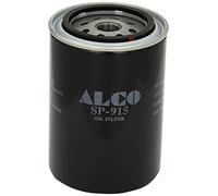Alco Filter SP-915 Filtre à huile