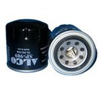 ALCO FILTER SP-989 Filtre à huile