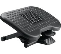 Repose-pieds ( 9000460166 ) noir L440xP340xH100 mm
