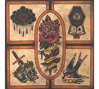 ALCOA – Thank You – Vinyle 12" Single (Import)