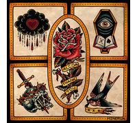 Alcoa - Thank You [Import]