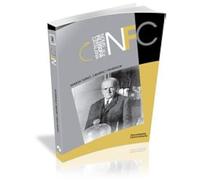 Alcoberro, R: Ramon Turó, Científic I Pensador