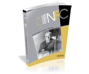 Alcoberro, R: Ramon Turó, Científic I Pensador