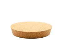 AlcoFermBrew Bouchon de LIèGE 120/108mm H:20 - Bouchons | Bouchon de la Bouteille | Bonde | Bondes | Barboteur