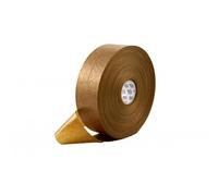 AlcoFermBrew Collagène Boyaux Ø80mm / 5M | Boîtier de collagène | Boyau Collagène