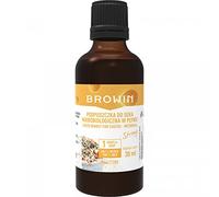 AlcoFermBrew Présure microbienne Liquide Forte - 30ml - Présure Liquide | Ferment Lactique | Les bactéries de Fromage