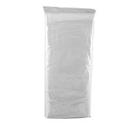 AlcoFermBrew Sac en Plastique pour Baril 50x70cm - 20L - 5 pièces | Sac de Contact Alimentaire