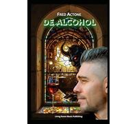 Alcohol
