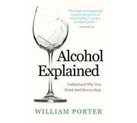 Alcohol Explained