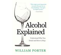 Alcohol Explained
