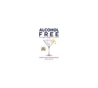 Alcohol Free Straight-Up With A Twist
