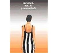 Alcohol, Salud Y Juventud Real Sociedad Vascongada de Amigos del Paâis (Auteur)