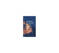 Alcoholics Anonymous And Its Spiritual Approach