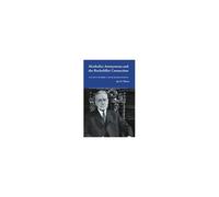 Alcoholics Anonymous And The Rockefeller Connection