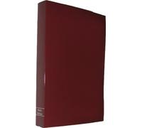 Alcoholics Anonymous Workbook