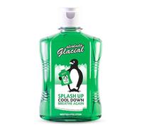 Alcolado Glacial Mentholdated Splash Lotion 500ml