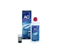 Alcon AOSept Plus 360ml