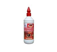 alcool 1l biologique p/fondue *ethanol*