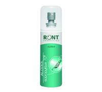 Alcool 70° Tremblay Blanc TU Unisex