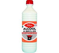 Phebus Alcool à Brûler 1l - Ciron Générique
