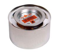 Alcool A Bruler Gelifie - Hot-Light Paste - Relags