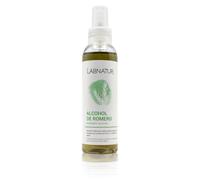 Alcool de romarin - Tonique naturel apaisant - 125 ml - Labnatur