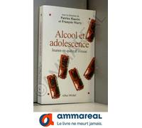 Alcool Et Adolescence: Jeunes En Quête D'ivresse