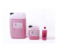 Alcool etilico denaturato 99,9° - Lt 5 2160333