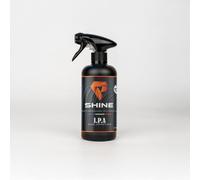 Alcool Isopropylique 450 Ml Shine