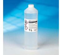 Alcool isopropylique 70 % 1 litre