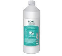 Alcool isopropylique 70%, Désinfectant